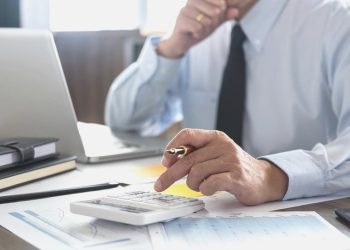 Memur ve memur emeklisinin mukavele süreci başlıyor