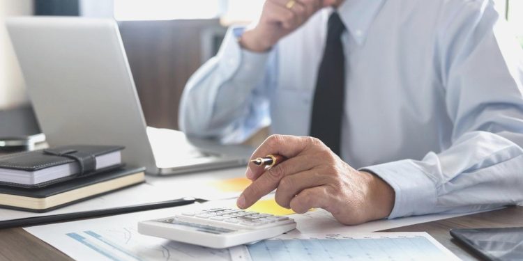 Memur ve memur emeklisinin mukavele süreci başlıyor