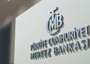 Merkez Bankası 3 kuruluşun faaliyet müsaadesi kapsamını genişletti