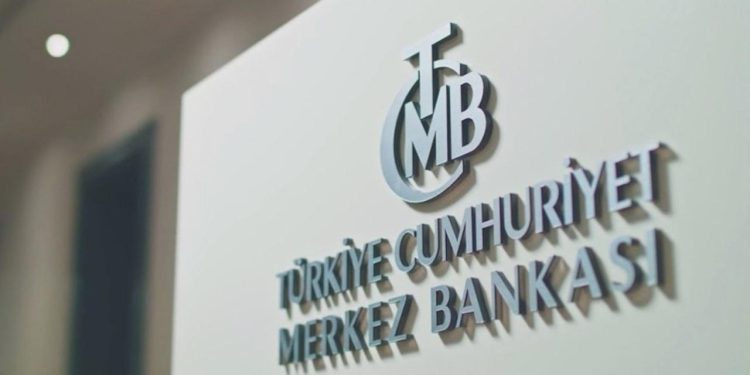 Merkez Bankası 3 kuruluşun faaliyet müsaadesi kapsamını genişletti