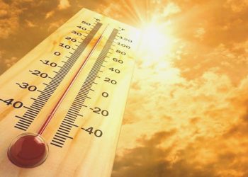 Meteoroloji uzmanı açıkladı: Önümüzdeki hafta sıcaklıklar düşecek mi?