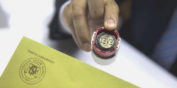 Millet İttifakı ortağı Demokrat Parti, lokal seçime adaylarıyla girecek