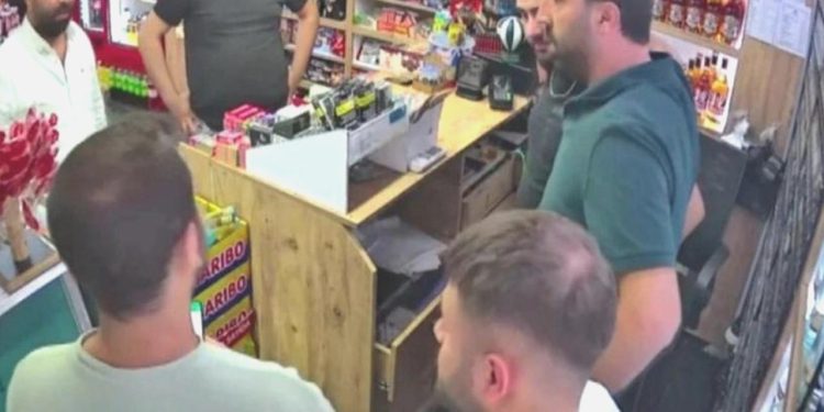 Monopol bayisinde cinayet soruşturmasında gözaltı sayısı dokuza çıktı