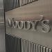 Moody’s: Türkiye’nin kredi notu artabilir