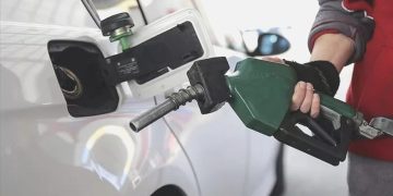 Motorine artırım geliyor: İstanbul’da litresi 38 liraya yaklaşacak