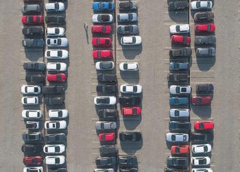 MTV ve gelir vergisi 2’nci taksit ödemelerinde son gün