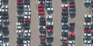 MTV ve gelir vergisi 2’nci taksit ödemelerinin son günü bugün