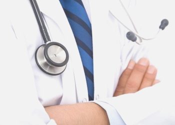 Muayene fiyatlarına artırım