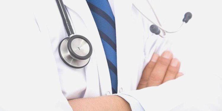 Muayene fiyatlarına artırım