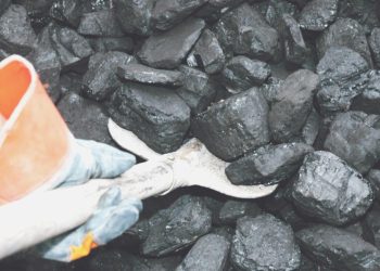 Muhtaçlık sahiplerine kömür yardımı kararı