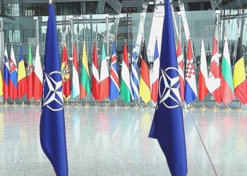 NATO: Rusya’nın Ukrayna’yla ilgili planlarında değişiklik yok