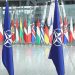 NATO: Rusya’nın Ukrayna’yla ilgili planlarında değişiklik yok