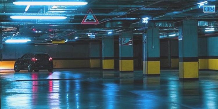 Otopark Yönetmeliği’ne “kentsel dönüşüm” düzenlemesi