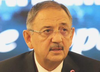 Özhaseki: 325 bin ailemize kira yardımında bulunuyoruz