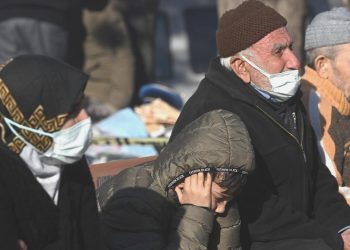 Pandemi cezaları için genelge: Cezası iadesi nasıl alınır, nereye başvurulur? İşte müracaat süreci