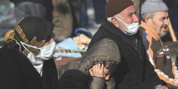 Pandemi cezaları için genelge: Cezası iadesi nasıl alınır, nereye başvurulur? İşte müracaat süreci