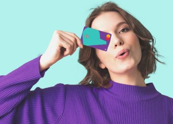 Param, Paycore’ın tamamını satın alıyor