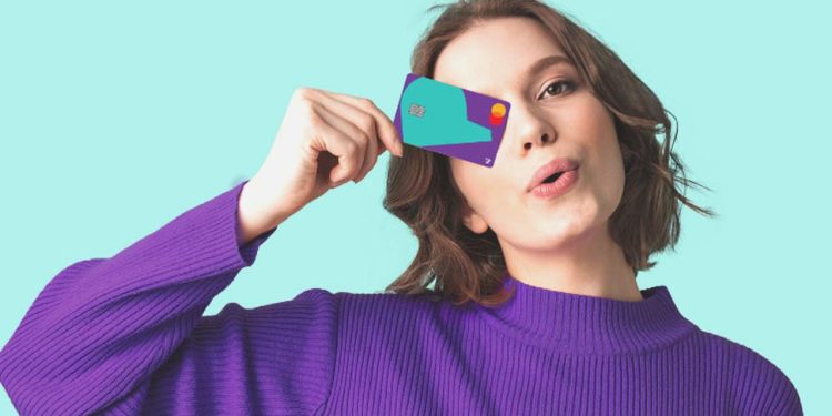 Param, Paycore’ın tamamını satın alıyor