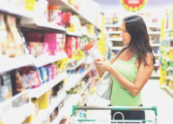 Perakende İtimat Endeksi temmuz ayında azaldı