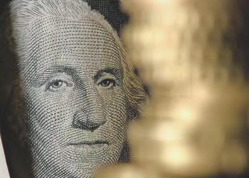 Perakende satışlar yıllık bazda yüzde 28,5 arttı