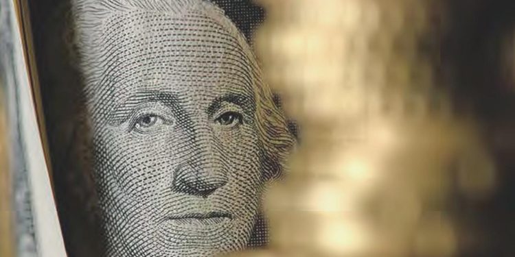 Perakende satışlar yıllık bazda yüzde 28,5 arttı