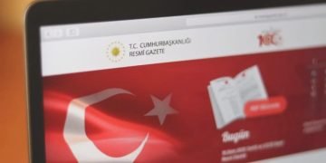 Plastik poşet dışındaki birtakım eserlerin geri kazanım iştirak hissesi yüzde 100 artırıldı