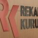Rekabet Kurumu 16 şirkete idari para cezası kesti