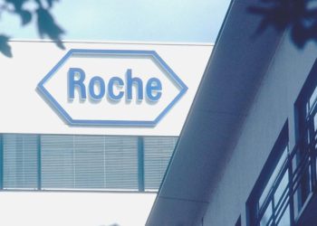 Roche’nin ‘yanlışlığı’ şirket paylarına yaradı