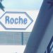 Roche’nin ‘yanlışlığı’ şirket paylarına yaradı