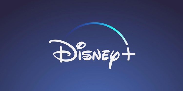 RTÜK’ten Disney+’a ‘Atatürk’ incelemesi
