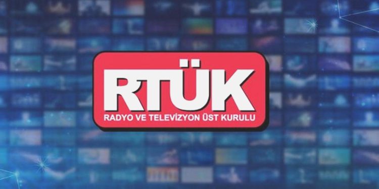 RTÜK’ten Tele1 ve KRT’ye program durdurma cezası