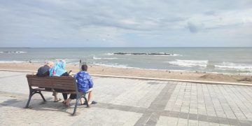 Sakarya’da denize girmek yasaklandı