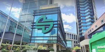 Şekerbank ile DFC ortasında 100 milyon dolar kredi muahedesi