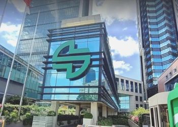 Şekerbank ile DFS ortasında 100 milyon dolar kredi muahedesi