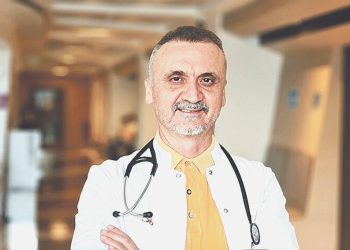 Sıcak ve ani hava değişimi kalbi yoruyor