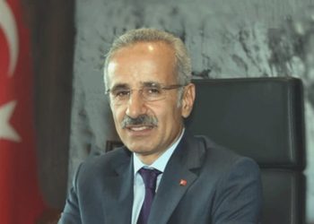 Sirkeci-Kazlıçeşme sınırında sona gelindi