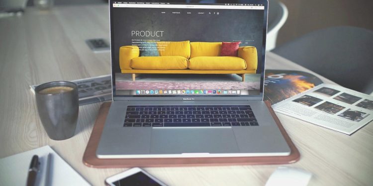 Şirketler e-ticarette en çok ‘komisyonda’ zorlanıyor