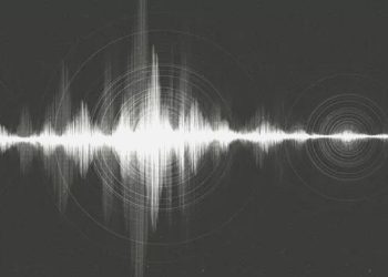 Son zelzeleler…Marmara’da deprem…İstanbul’da da hissedildi