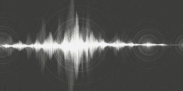 Son zelzeleler…Marmara’da deprem…İstanbul’da da hissedildi