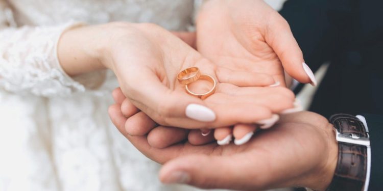 Süresiz nafaka da dahil: Aile hukukuna yeni düzenleme geliyor