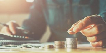 Tasarruf için 7 ayda BES’e 19 milyar TL yatırdık