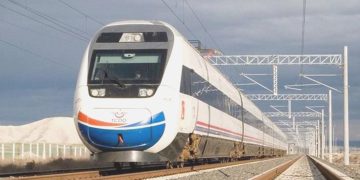 TCDD İstanbul’da 42 emekçi alacak: İşte müracaat koşulları