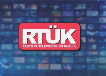 TELE 1 ekranı yedi gün boyunca karartıldı