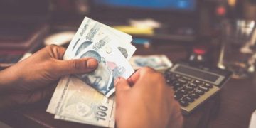 Temmuz ayının artırım şampiyonları aşikâr oldu