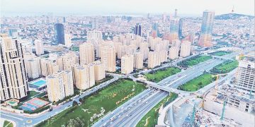 Temmuzda 109 bin 548 konut satıldı