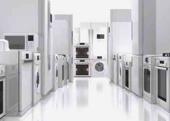 Temmuzda beyaz eşya satışları % 44 arttı