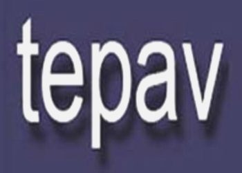 TEPAV: Makroekonomik kırılganlık 2023 yılının birinci çeyreğinde arttı