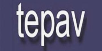 TEPAV: Makroekonomik kırılganlık 2023 yılının birinci çeyreğinde arttı