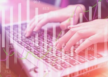 Teşebbüslere yapılan yatırımlar sert düştü