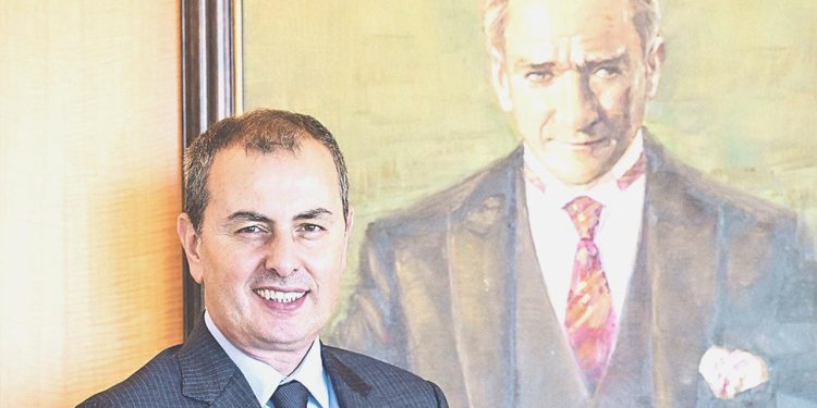 Ticari kredide iştah artacak